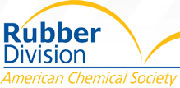 ACS Rubber Division