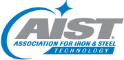 AIST