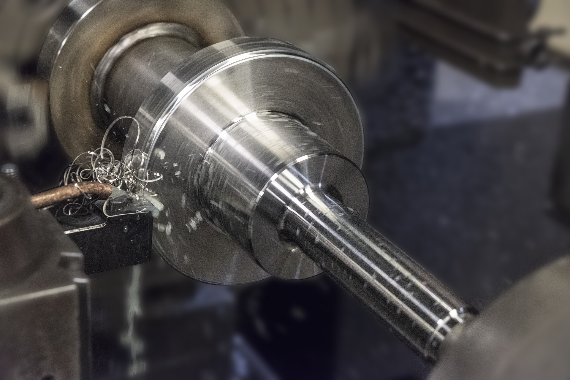 Aluminum