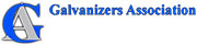 Galvanizers Association