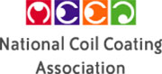 NCCA