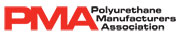 PMA