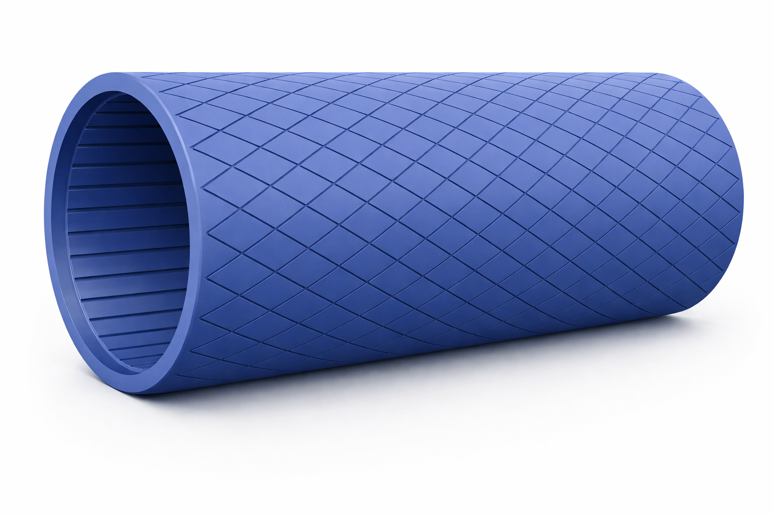 Mandrel Sleeves
