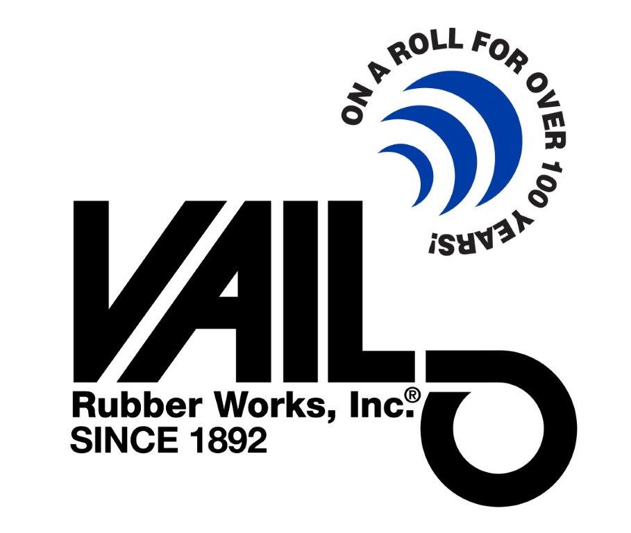 Vail Rubber Works
